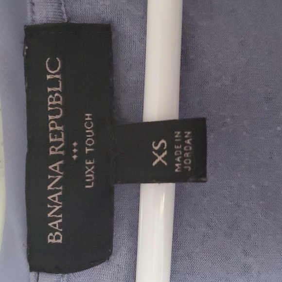 Top - Picture 2 of 6